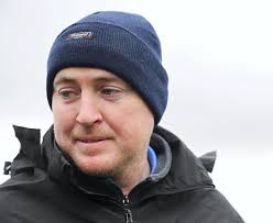 POINT-TO-POINTS: CURRAGHMORE: Carrig comes through to resounding success 01  November 2024 Free