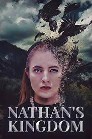 Amazon.com: Nathan's Kingdom : Olicer Muñoz, Olicer Muñoz, Michelle Opitz,  Emily Beach, Madison Ford, Jacob Lince, Sarah Assumm, John F. Henry II, Peter  Mendoza, Samuel Muñoz, Dmitrious Bistrevsky, Olicer Muñoz: Movies &
