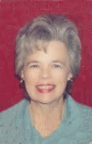 Joyce Maynard Family History & Historical Records