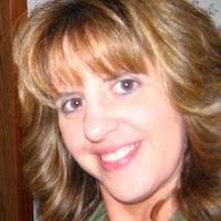 40+ "Hladik" profiles