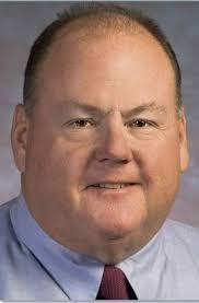 Katherine Castleberry's Instagram, Twitter & Facebook