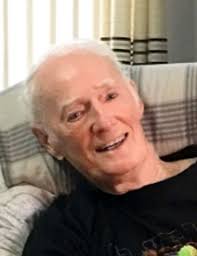 Ralph Hausser Obituary February 28, 2023