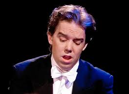 The Things I Enjoy: 2012-12-30