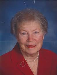 Obituary information for Julianne Marie Roesch