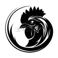  48 Other Ideas In 2021 Rooster Logo Chicken Logo Rooster Tattoo