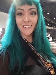 Ceramic spoons for potion making inspiration