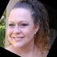 80+ "Prevatt" profiles