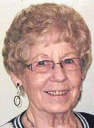 Donna Leigh (Armstrong) Schoon