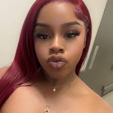 Only black people make you guess who passed away 🤦🏽‍♂️🤦🏽‍♂️😂😂