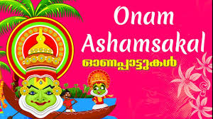 Practice beginner yoga online to create a home practice or build the foundation to. C6k5rs 2gvl9qm