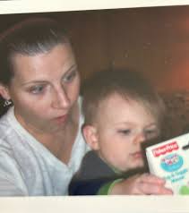 Jennifer Widener Obituary (1973