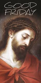 SACRED HEART CATHOLIC CHURCH