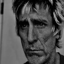 FamousintheMorning (@FamousintheMorning)