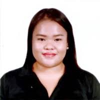 40+ "Darren Gonzales" profiles