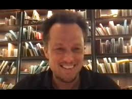 Nathan Barr ('The Great' composer): 'You don’t want to go in too heavy'