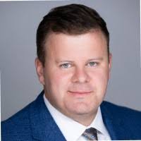 Chris Cravey Email & Phone Number