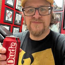 Fundraiser for Michael Fisher by Andi Pants : Help Michael "Fish" Fisher  Through Cancer Treatment