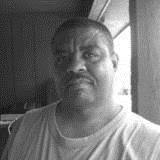 Roger Ball Obituary (2015)