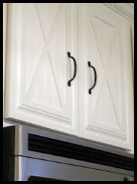 Check spelling or type a new query. A Vintage Vine A Kitchen Project Plus A Little Tour Beadboard Wallpaper Kitchen Projects Diy Cabinet Doors