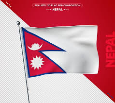 Die informationen stammen aus der publikation cia the world factbook. Bilder Nepal Flagge Gratis Vektoren Fotos Und Psds