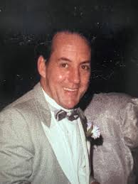 James W. Blaine Obituary