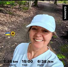 Still windy but sun 🌞 out a bit Tiree 🏴󠁧󠁢󠁳󠁣󠁴󠁿❤️🏴󠁧󠁢󠁳󠁣󠁴󠁿❤️