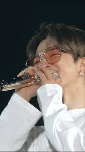 bangtan sonyeondan おしゃれまとめの人気アイデア pinterest valentina ramos ジミン パクジミン 動画