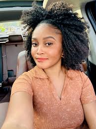 Another Friday. Tipite kuti?