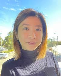 Dara Lee's Instagram, Twitter & Facebook