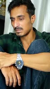 🌹🌹🙏tabrez khan🌹🌹🙏 (@tabrez.khan.life)