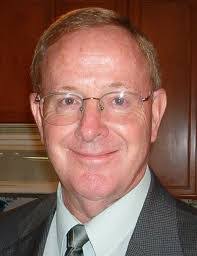 Scott Macomber's Instagram, Twitter & Facebook