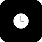 Disney plus app icon beige. Ultimate Free Ios 14 Icon Pack 150 Minimal Icons Design Shack