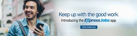 home express jobs in berks county