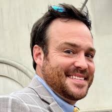 Obituary information for Joshua Michael Barrick