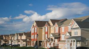 Another way to find out who owns a house is through a property deed search, using the registry of deeds. You Can Now Find Out What Houses In Your Neighbourhood Are Selling For In Mississauga Insauga Com