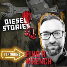 Jay Goninen, Founder and President at Find a Wrench, Co-Founder and  President at WrenchWay