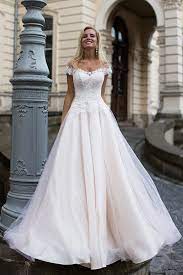 Bei fashion dreams finden sie eine riesige auswahl an brautkleidern renommierter designer. Klicken Um Das Bild Zu Vergrossern Hochzeitskleid Ballkleid Kleid Hochzeit Hochzeit Kleidung