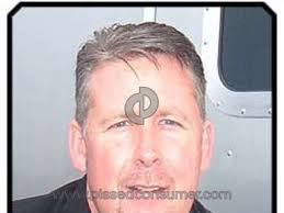 Revolution RV Reviews