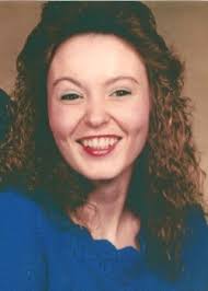 Charline “Debbie” Shook