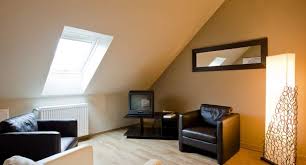 Check spelling or type a new query. Cout De L Amenagement De Combles De 50 M2 Agrandir Ma Maison
