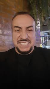 Aniversariante-João-Silvestre