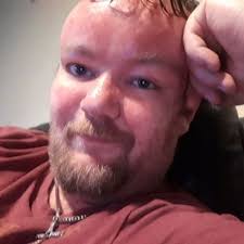 Matthew bunt (@Matthewbunt3)