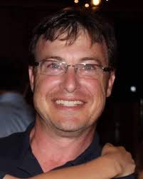 Erik Siegal Obituary (2021)