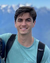 The Team — First Things Foundation