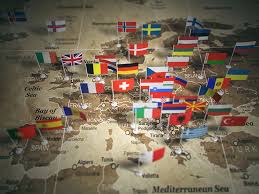As a result, foreign nationals. Top 10 Faqs About The Schengen Area That You Did Not Know