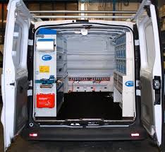 Stanice je zaměřena především na archivní zábavní pořady a dramatickou tvorbu. Fahrzeugeinrichtungen Nissan Primastar L1 H1