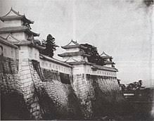 After booking, all of the property's details, including. Osaka Castle Wikipedia