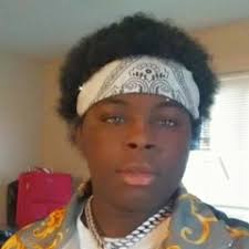 Stream BIGDAWG CHINO