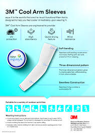 Hualon recron malaysia is indisputably a leader in the integrated textile industry both domestically and internationally. How To Keep Cool During A Long Run Running Malaysia