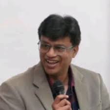 Practicing Pareto's Principle has changed my life in two ways…